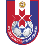 https://img.rakgu.com/img/football/team/9a641efe9a09dcd91a852249c4d845cd.png