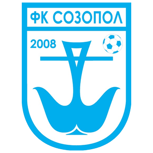 https://img.rakgu.com/img/football/team/9bdd5bac97a62c14140ad8dea03e8c1c.png