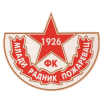 https://img.rakgu.com/img/football/team/9ddbc415c03537aa2e0b0557c7561f9f.png