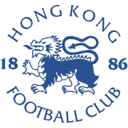 https://img.rakgu.com/img/football/team/9ede3e338ae946a3d257ff8d65449c6e.png