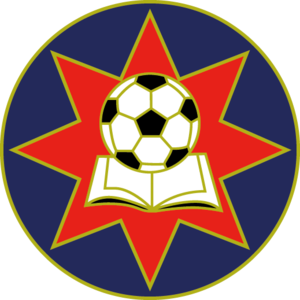 https://img.rakgu.com/img/football/team/9f354ddd855bf38b1d4aeffa4301eee6.png