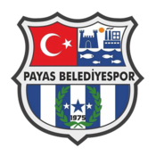 https://img.rakgu.com/img/football/team/a11f9907d5da82e71ea65603e55d2627.png