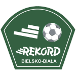 https://img.rakgu.com/img/football/team/a1f8f706a233224ddf9746de4ae64dba.png