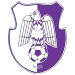 https://img.rakgu.com/img/football/team/a2265ea8429e1f902681fceb2515e4b1.png