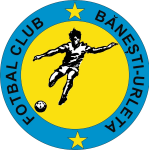 https://img.rakgu.com/img/football/team/a31b37ad4f10b6eadcfde44347252faa.png