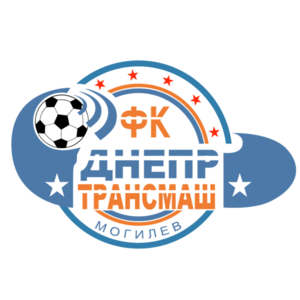 https://img.rakgu.com/img/football/team/a705b282e77feaa6c3f9af405d994373.png