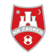 https://img.rakgu.com/img/football/team/a738ac6cecb64005b4d6eab67fa1e9d9.png