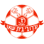 https://img.rakgu.com/img/football/team/a77672b5fb47278ad80d441514cc7203.png