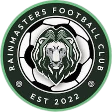 https://img.rakgu.com/img/football/team/a7bcbb5bfa19911617a071fc676a5a75.png