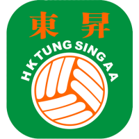 https://img.rakgu.com/img/football/team/a8359a30033505c209925b2f829696f4.png