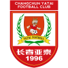 https://img.rakgu.com/img/football/team/aa8cfda1c890f28a3a62fff6f1c6f6a0.png