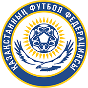 https://img.rakgu.com/img/football/team/ab65328f376fce7ea2b798a04a96a0cc.png