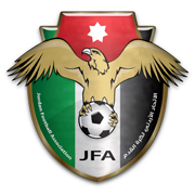 https://img.rakgu.com/img/football/team/aea8b914f6d38fa8d8337fe5822e35e4.png