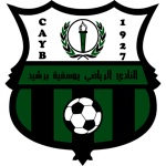 https://img.rakgu.com/img/football/team/af84b8fe0447985cc22432b6edc406cb.png