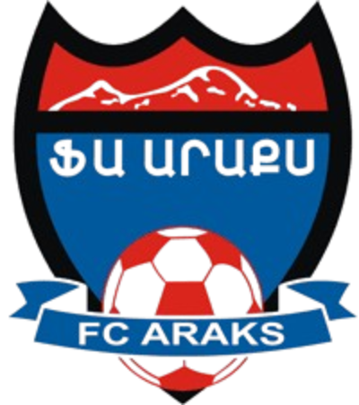 https://img.rakgu.com/img/football/team/b00d2abb93676d26d3668e15067f3bc9.png