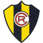 https://img.rakgu.com/img/football/team/b0efb6a5d46699e5e134e13ba9805baa.png