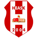 https://img.rakgu.com/img/football/team/b10ea5a7832289263ab6a736a0e43854.png