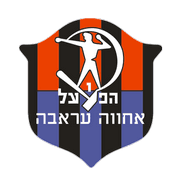 https://img.rakgu.com/img/football/team/b193ba2515f673adf7b7a9361aa52e6e.png