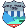 https://img.rakgu.com/img/football/team/b332db0af9cc318830a05096093e214e.png