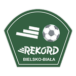 https://img.rakgu.com/img/football/team/b39d5a17d43937145ccc8909032c2c11.png