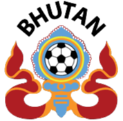 https://img.rakgu.com/img/football/team/b50bb853d821b36b3eaa763bf73960a7.png