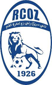 https://img.rakgu.com/img/football/team/b5c4d1a0db8efdbf09422c2e745498ba.png