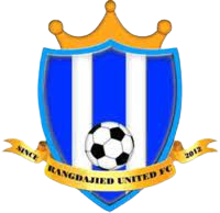 https://img.rakgu.com/img/football/team/b60b5176fafd20eb5bc5998a5d572387.png