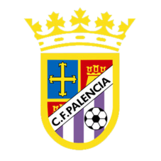 https://img.rakgu.com/img/football/team/b6a424948f5553980046dea7fbd78c3b.png