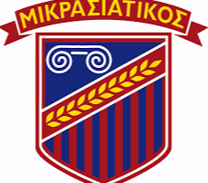 https://img.rakgu.com/img/football/team/b8999e1773a87a4ae07643262dfeeeb4.png