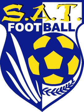 https://img.rakgu.com/img/football/team/b9e607775eee9cd3a79c6e7681106fc9.png