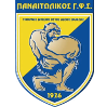 https://img.rakgu.com/img/football/team/bb3836317d518e7c4c995df814d3c4d3.png