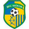 https://img.rakgu.com/img/football/team/bbddf0d64ba3c532bb1193019088895d.png