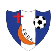 https://img.rakgu.com/img/football/team/bded8e948d21f3cb1f6335a445465cbb.png