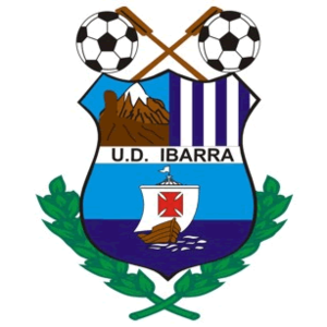 https://img.rakgu.com/img/football/team/c1511524bbc21a4c1fde9f5b7730369a.png