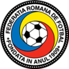 https://img.rakgu.com/img/football/team/c1cabcbe048dd303f9cf1cb78e8dd88b.png