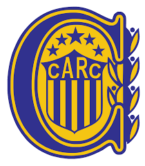 https://img.rakgu.com/img/football/team/c2050916657b488f34ddaf76884340fe.png