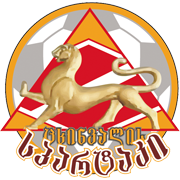 https://img.rakgu.com/img/football/team/c33eedcb7582ff57c9d9758fd3c0928c.png