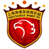 https://img.rakgu.com/img/football/team/c4e143e537412003565cdb7c2d212538.png