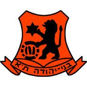 https://img.rakgu.com/img/football/team/c599e0a5441f25807b71bdb78d64c4cc.png