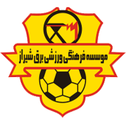 https://img.rakgu.com/img/football/team/c6e08aeb7934aec5c66644db3d9e7c3b.png