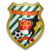 https://img.rakgu.com/img/football/team/c93ba484bd267c332b689c4560e39945.png