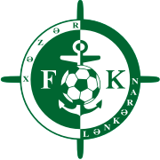 https://img.rakgu.com/img/football/team/cc56b132bd2d8d763a78f6415622d20d.png