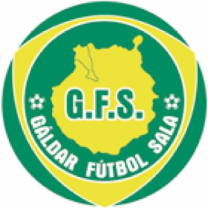 https://img.rakgu.com/img/football/team/ce4ac857ac5188bd9abc6a3280d12f68.png