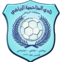 https://img.rakgu.com/img/football/team/ce54ea96b771a1c6c190c55c98b4a41b.png