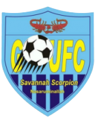 https://img.rakgu.com/img/football/team/d0521f18f04516bfd8ac6702b3c42456.png