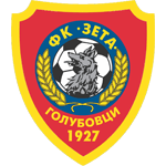 https://img.rakgu.com/img/football/team/d196a76626c254e1852e9dd8a13b7079.png