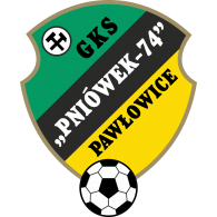 https://img.rakgu.com/img/football/team/d395f9b90c8fd1eae2a8832f79aa8789.png