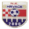 https://img.rakgu.com/img/football/team/d3dcbffb580acd093e6110e94602b511.png