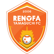 https://img.rakgu.com/img/football/team/d504a9c77dd47f473561289a88545cdb.png