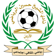 https://img.rakgu.com/img/football/team/d7b439269209cc949377d89f1a0ea103.png